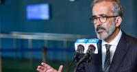 Portugal dismisses an immediate threat to Schengen after the arrival of migrants in Ceuta