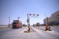 Oman’s Al Mazunah Free Zone draws $366m investments in H1