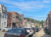 Here's how much you need to make to live comfortably in Pennsylvania in 2026