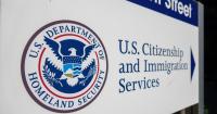53,939 Africans from Egypt, Ethiopia, Ghana and 46 other countries win US Green Card lottery court relief  ahead of September 30 deadline