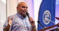 LETTER: The hands that move Guam’s future
