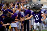 How to watch the Kansas State streaming only football game today