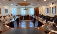 KCCI seeks stronger trade, investment ties with Lesotho