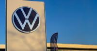 Porsche executive takes charge of Volkswagen Africa as Chinese brands capture 40% of cars financed by major lender
