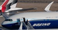 Boeing says Africa will need 1,165 new jets and 75,000 aviation workers in $140 billion expansion
