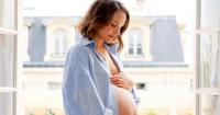 Natalie Portman Becomes Mother Again: Oscar Winner Welcomes Third Child And First With Musician Partner Tanguy Destable