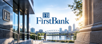FB Financial's Southern Expansion and Buybacks Drive Analyst Optimism