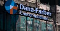 MGB Health Plan removes Dana-Farber from Medicare Advantage network