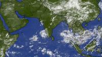 India’s energy lifeline runs through the Indian Ocean: Why this maritime corridor matters