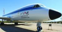 Kern aerospace and defense industry projects get grants