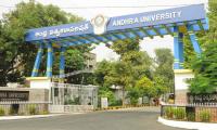 AU Seeks Tie-Ups With US Universities for Research Collaboration