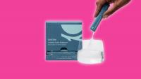 Trying to conceive? Save 20% on this research-backed supplement