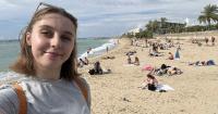 I went to Spain and back for under £100 – all in one day