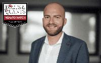 2026 MBA To Watch: Maximilian Amend, Esade Business School