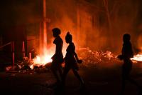 Cuba’s crisis was created by its own socialist politicians, not Trump’s blockade