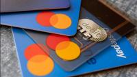 Small business credit card holders could be chased personally for money
