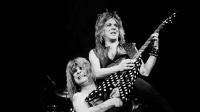 4 Rock Album Dedications That Hit Even Harder Today