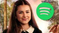 Fan-Favorite Tune from "Camp Rock 3" Now Available to Stream as Multi-Track Single