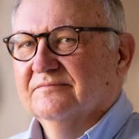 Paul Hammel: Importing more beef a bad idea for Nebraska farmers