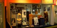 Rock ‘n’ Soul Museum executive director to depart after more than two decades