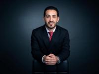 Armin Ordodary on Why Fintech Founders Underestimate Regulatory Risk Until a Regulator Comes Knocking