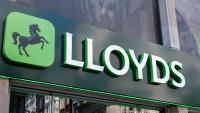 Lloyds Bank reverses decision with new rule now in place for customers