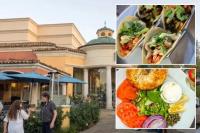California-based diner chain files for Chapter 11 bankruptcy after 36-year run
