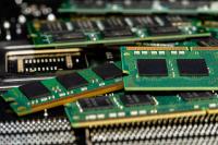 Everspin Technologies: The Teledyne Deal Is Validation, Not Revenue
