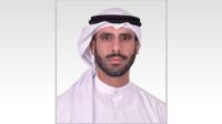 GCC media production must reach audiences, says GCCJPPI chief