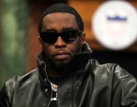 Diddy’s Prison Release Date Keeps Moving Up, and Social Media Is Not Happy About It