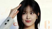 IVE’s An Yu Jin to Join Hong Kong Concert Seated Due to Knee Injury