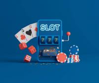 Unlock rewarding casino features: what non-UK casinos offer to UK players