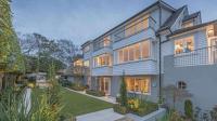 Developer pays over $8m for Remuera mansion to protect luxury apartment views