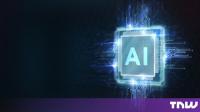 Chinese banks and carriers have turned AI tokens into rewards, monthly plans and collateral