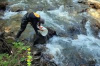 Local Conservation Fund accepting 2027 proposals