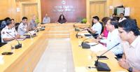 Bali Yatra 2026 Set to Go Global with Indonesian Partnership and Green Focus