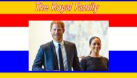 Prince Harry And Meghan’s UK Return Gets Brutal Public Reaction