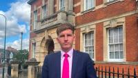 'Broken council' Reform UK claims criticised