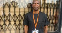 PPF urges African youth to demand debt cancellation and reparations