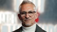 Gary Lineker's love life, divorces and health scare as he hosts new ITV show The Box