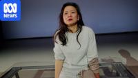Three years in a Chinese jail changed Cheng Lei. So has freedom