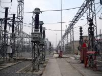 India coal delays, Nepal floods squeeze Bangladesh power supply
