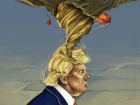 Donald Trump and the new Latin American right