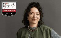 2026 MBA To Watch: Olga Melekhina, ESMT Berlin
