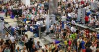 Brits travelling to popular European destinations warned of entry rules