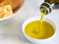 The Award-Winning Italian Olive Oil We Put on Literally Everything Is 15% Off (With Our Exclusive Code)