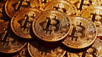 Bitcoin’s ‘Coiled Spring’ Setup Has Economist James Thorne Bullish On The ‘Next Big Trade’