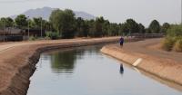 Arizona Republican lawmakers request more frequent briefings on Colorado River