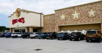Buc-ee's beaver-themed travel center plan gets dammed up in Urbandale
