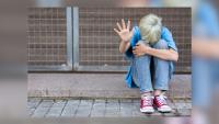 Dallas Federal Prosecutors Help Secure Mount Sinai Agreement Ending Pediatric ‘Gender-Transition’ Procedures